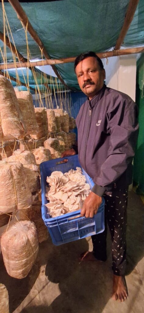 IMG 20251225 WA0003 1 472x1024