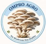 omproagro logo