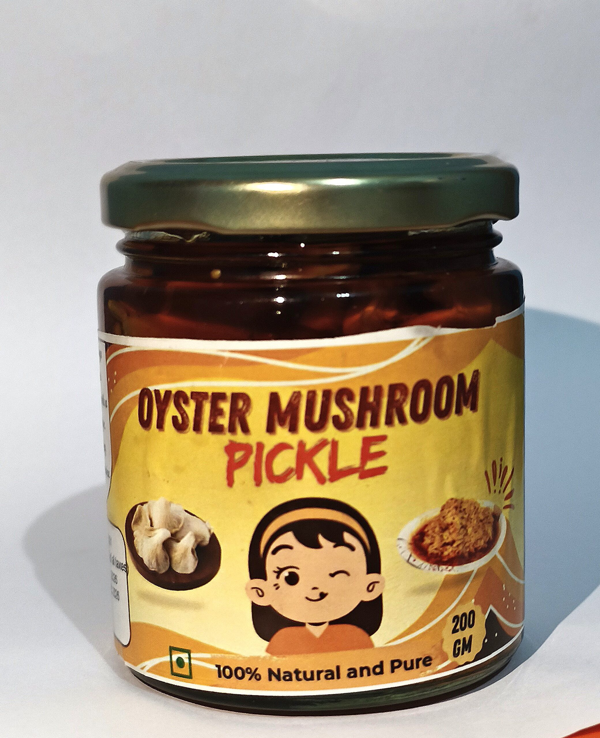 auto draft auto draft